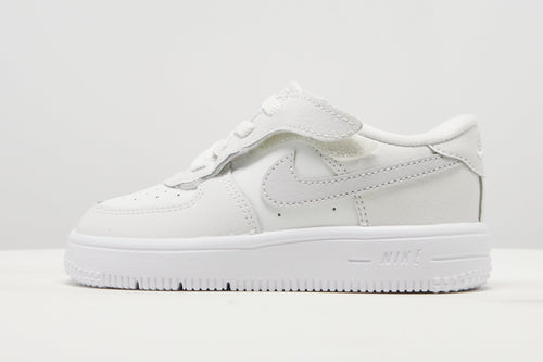 Air Force 1 Low Infant