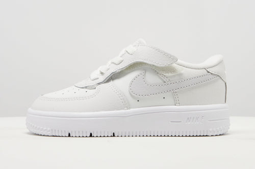 Air Force 1 Low Infant