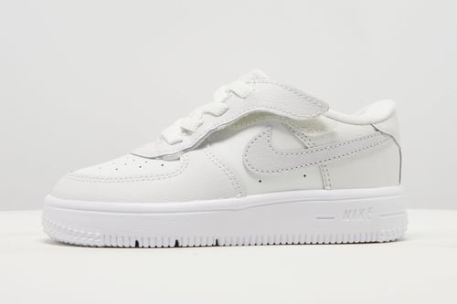 Air Force 1 Low Infant
