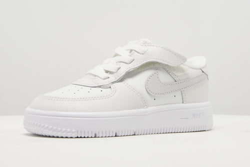 Air Force 1 Low Infant