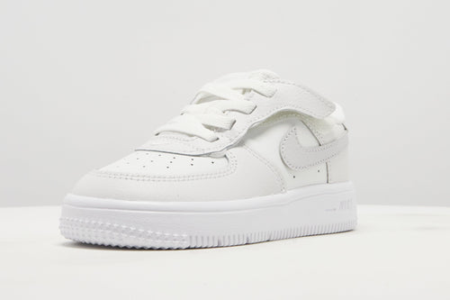 Air Force 1 Low Infant