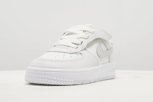 Air Force 1 Low Infant