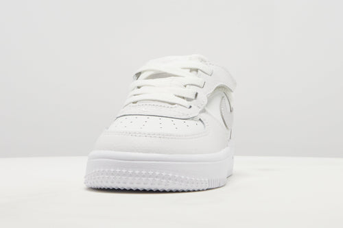 Air Force 1 Low Infant