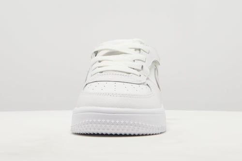Air Force 1 Low Infant
