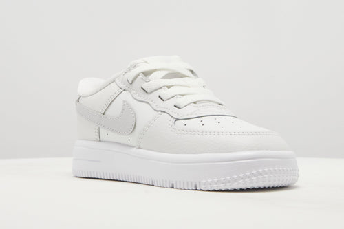 Air Force 1 Low Infant