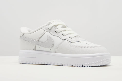Air Force 1 Low Infant