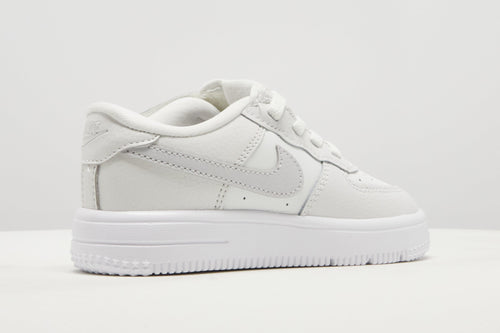 Air Force 1 Low Infant