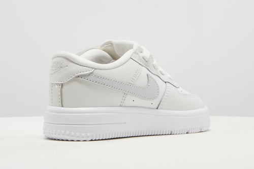 Air Force 1 Low Infant