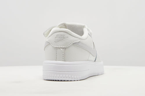Air Force 1 Low Infant