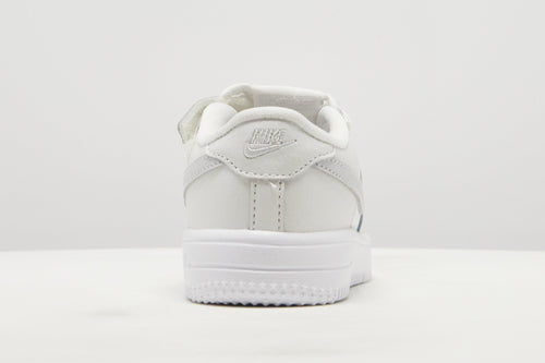 Air Force 1 Low Infant
