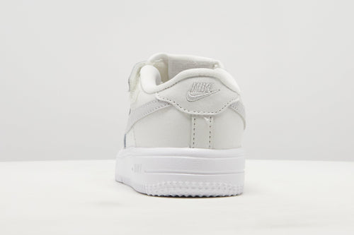 Air Force 1 Low Infant