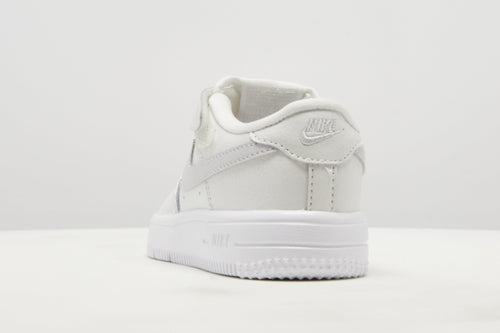 Air Force 1 Low Infant