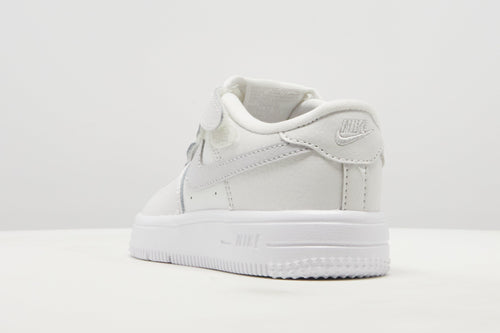 Air Force 1 Low Infant