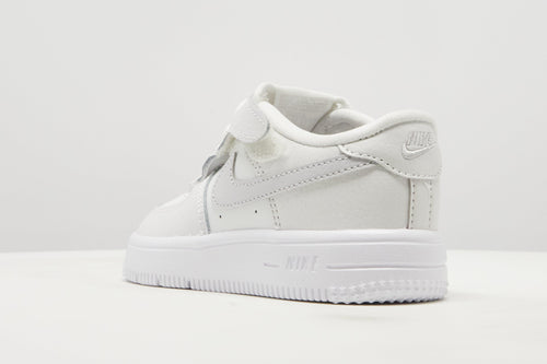 Air Force 1 Low Infant