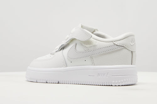 Air Force 1 Low Infant