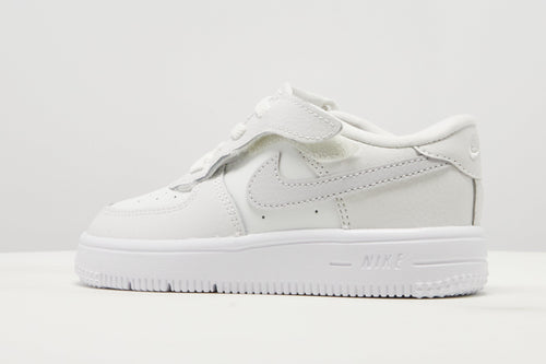 Air Force 1 Low Infant
