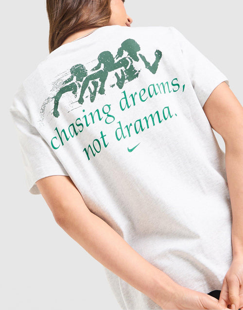 Health Graphic T-Shirt