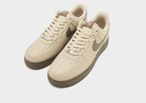 Air Force 1 '07