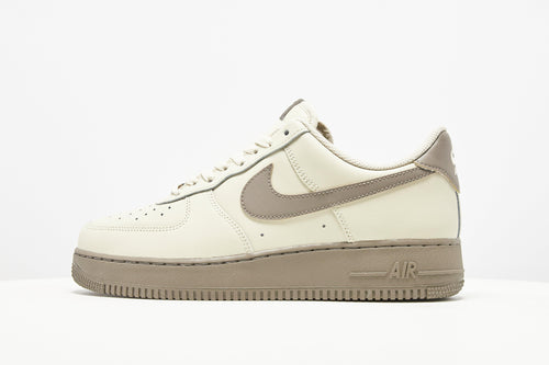 Air Force 1 '07