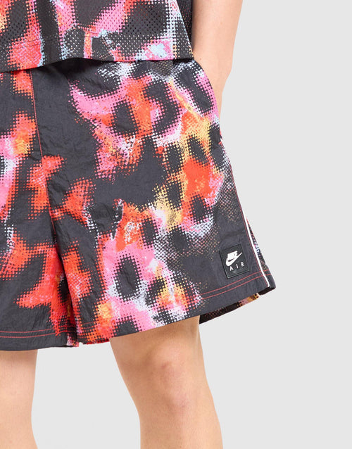 All Over Print Shorts