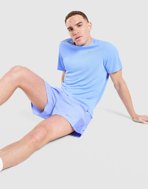 Miler T-Shirt