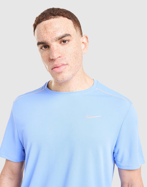 Miler T-Shirt