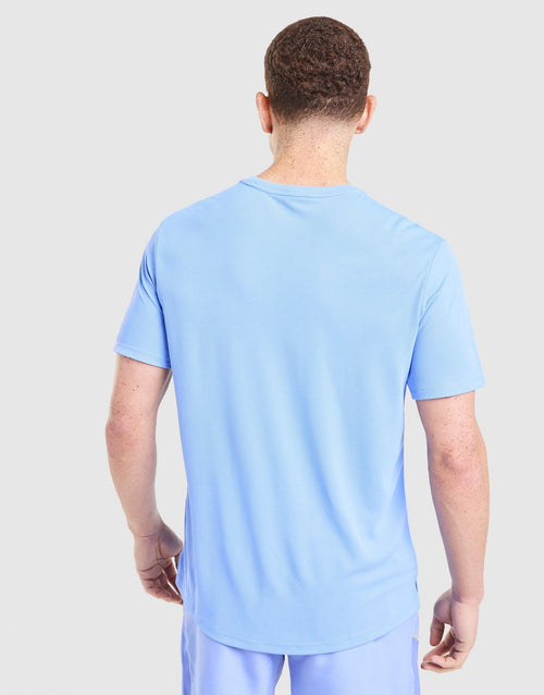 Miler T-Shirt