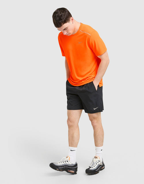 Miler T-Shirt