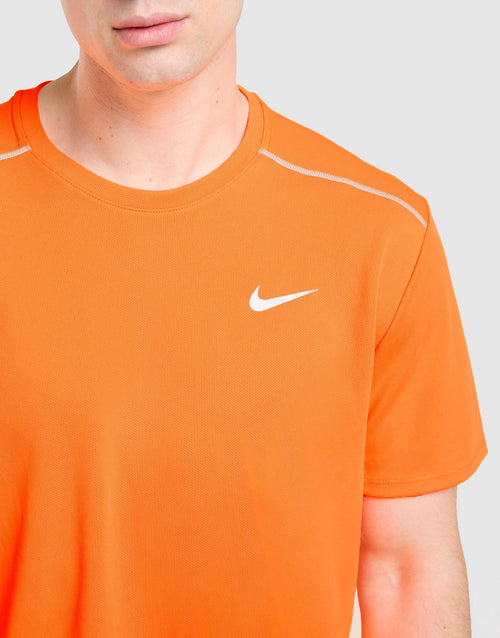 Miler T-Shirt