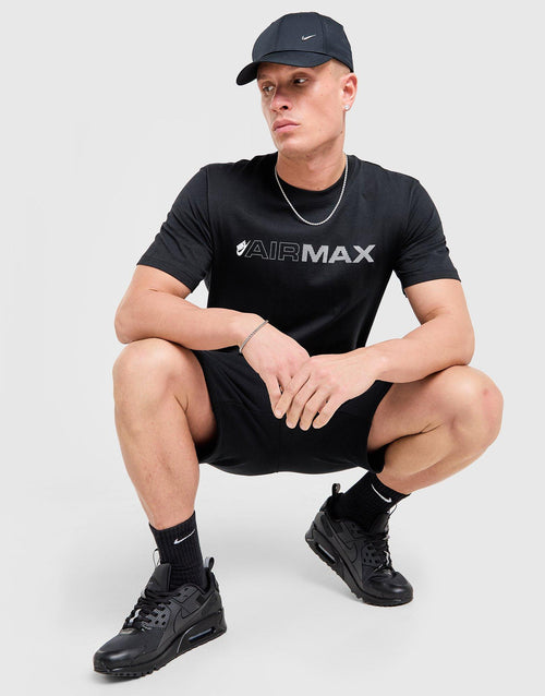 Air Max T-Shirt