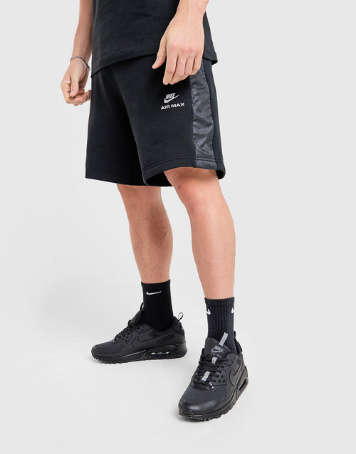 Air Max FT Shorts