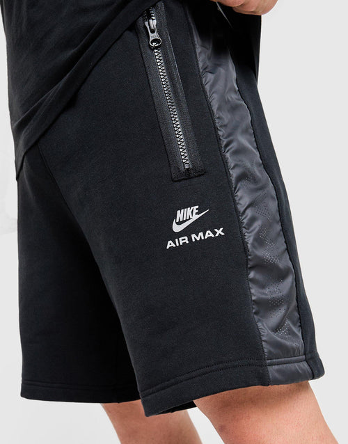 Air Max FT Shorts