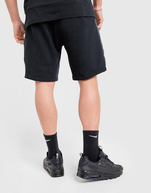 Air Max FT Shorts