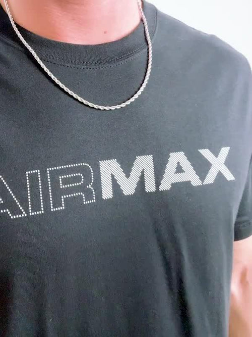 Air Max FT Shorts
