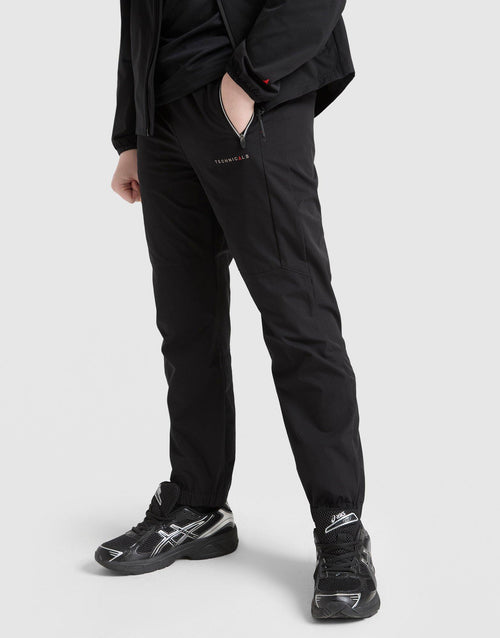 Manor Track Pants Junior