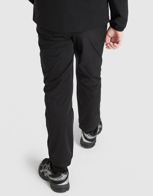 Manor Track Pants Junior