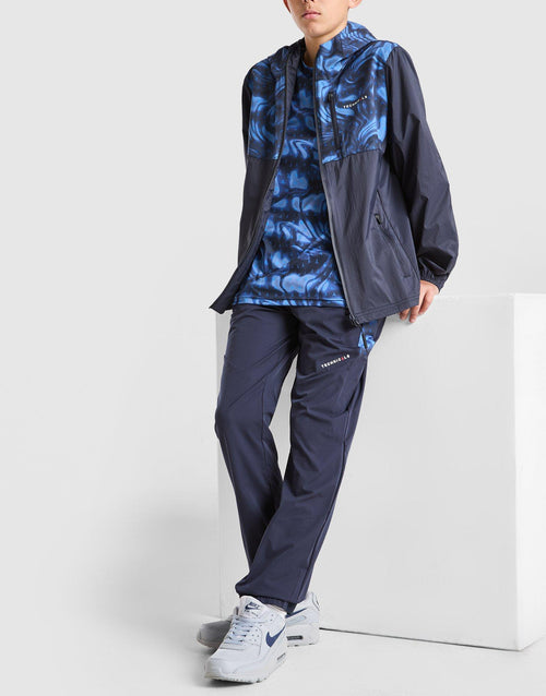 Fells Track Pants Junior