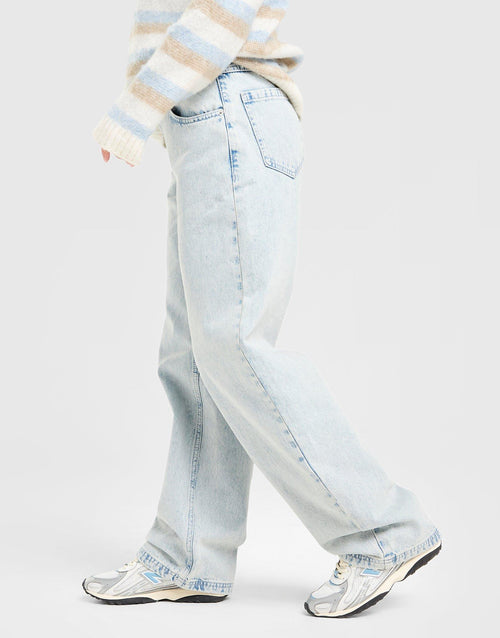 Petite Jeans