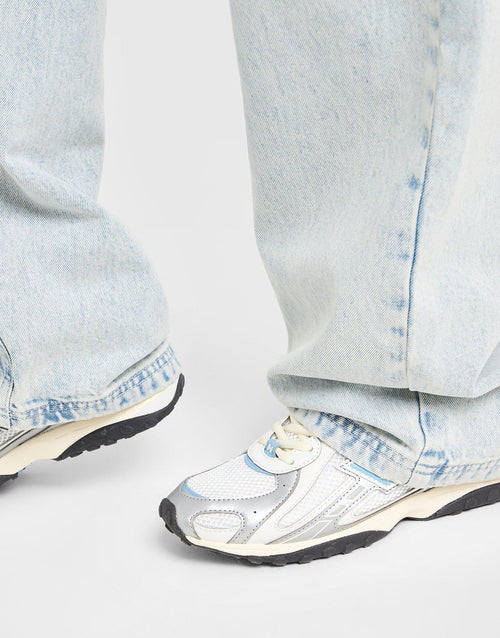 Petite Jeans