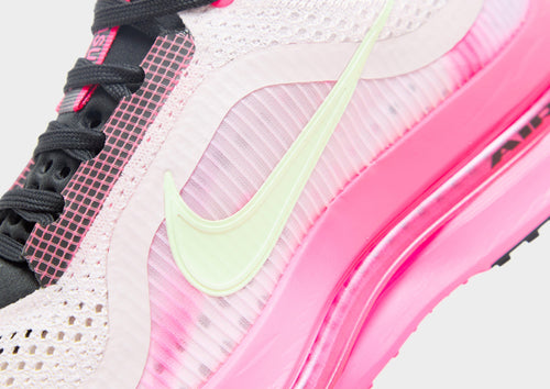 Pegasus Premium Women's
