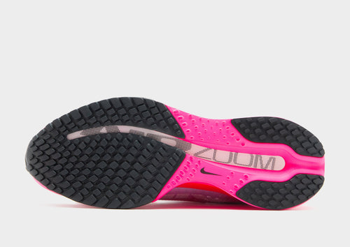 Pegasus Premium Women's