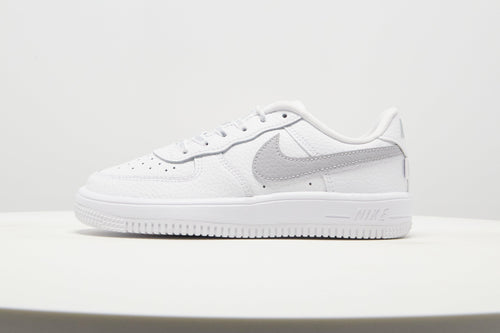 Air Force 1 Children's