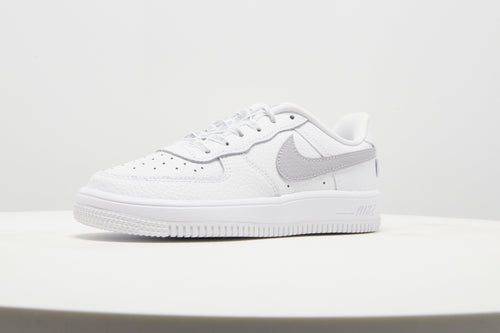 Air Force 1 Children's