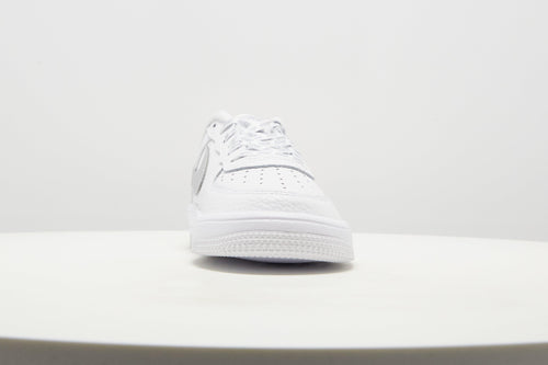 Air Force 1 Children's