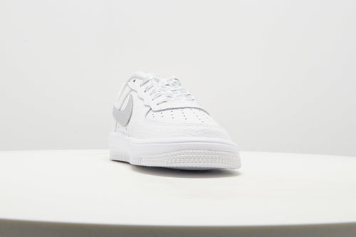 Air Force 1 Children's