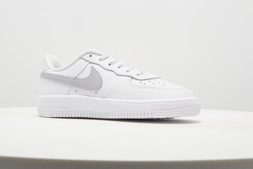 Air Force 1 Children's