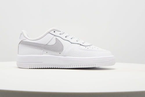 Air Force 1 Children's