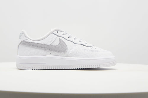Air Force 1 Children's