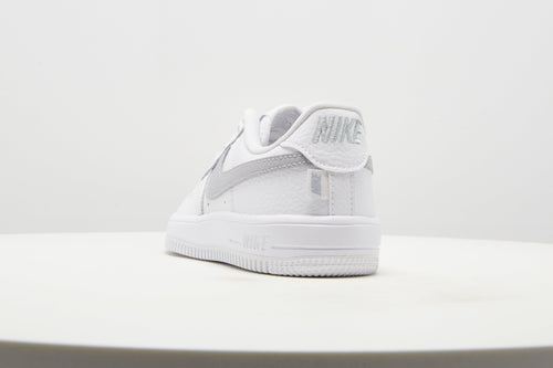 Air Force 1 Children's