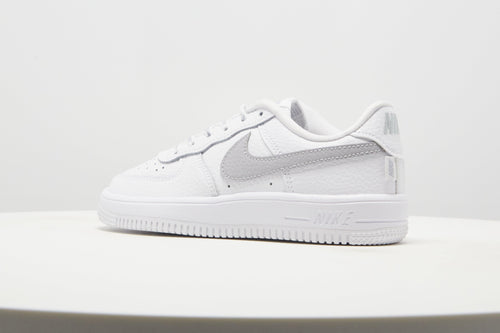 Air Force 1 Children's
